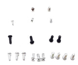 Complete Replacement Screw Set for the Sony PSP1000