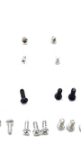 Complete Replacement Screw Set for the Sony PSP1000