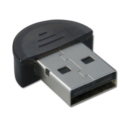 Micro Bluetooth Receiver - USB
