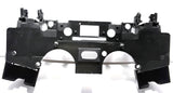 Playstation 4 Wood Shell Housing for the Dualshock Controller