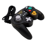 Hori Wired classic Gamecube Controller for Switch and PC