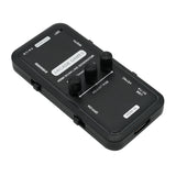 HDMI Scanline Generator for Retro Games Mame and Arcade and Emulators