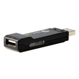 Xbox 360 Controller to Xbox One Adapter