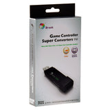 Xbox 360 Controller to Xbox One Adapter