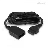 6ft. Controller Extension Cable for the Neo Geo CDZ/CD/AES
