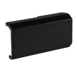 Xbox One Privacy Cover for Kinect 2.0
