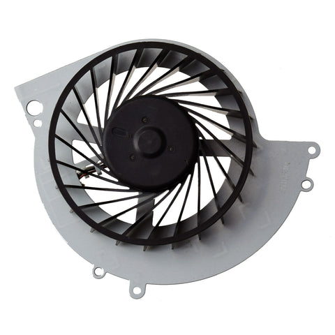 Playstation 4 Internal Cooling Fan CUH-100XXA 500GB