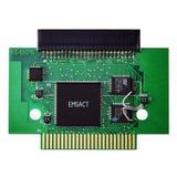 Nintento 64 Passport III