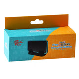 Charging Station and Dock for the new Nintendo 2DS XL
