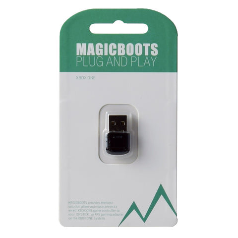 Xbox One Magicboots Controller Adapter