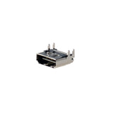 Playstation 4 Replacement HDMI Port Connector