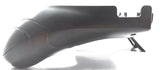 Handle Grip with Stand for the 3DS LL Black