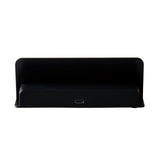 Charger Stand for Nintendo Switch - Black