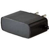 Universal AC Power Adapter Type-C for Nintendo Switch EU plug