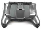 Handle Grip with Stand for the 3DS LL Black