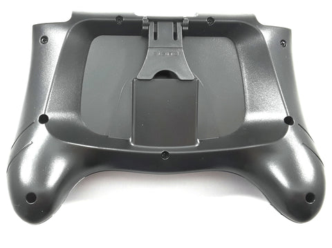 Handle Grip with Stand for the 3DS LL Black