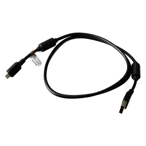 Playstation 4 3 Foot Controller Charging Cable