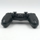 Gamepad Handle Grip Stickers with Anti Skid for PS4 Controllers