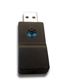 CronusMAX Plus Controller Adapter