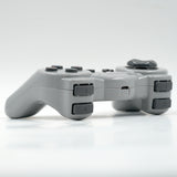 Ipega 2.4G Wireless Controller for the PS One Mini Console - Grey