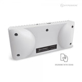 Cadet Premium BT Controller for NES/PC/Mac