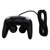 Hori Wired classic Gamecube Controller for Switch and PC