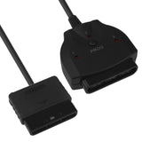 Mayflash PS2 controller upgrade adapter