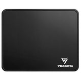 Victsing Gaming Mouse Pad