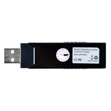 Xbox 360 Controller to Xbox One Adapter