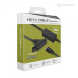 Hyperkin HDTV Cable for TurboGrafx16