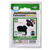 8 in 1 Removable Thumb Stick for the Xbox One Black