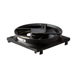 Xbox One Replacement Cooling Fan