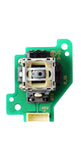 Analog Stick with PCB Board for Nintendo Wii U GamePad Controller Right Stick