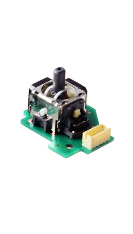 Analog Stick with PCB Board for Nintendo Wii U GamePad Controller Right Stick