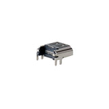 Playstation 4 Replacement HDMI Port Connector