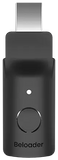Beloader Adapter for PS5