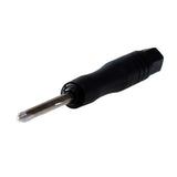 Playstation 4 PS4 Dualshock 4 Controller Phillips 00 Screwdriver