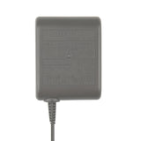 Nintendo DS LITE AC Power Adapter Charger