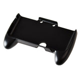 Black Comfort Grip Holder for the new Nintendo 2DS XL