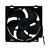 Internal Cooling Fan for the Xbox One Slim
