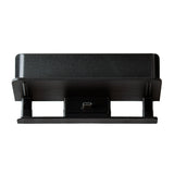 Charger Stand for Nintendo Switch - Black