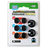 8 in 1 Removable Thumb Stick for the Xbox One Black