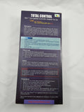 Total Control Plus for PS2 Controller to Dreamcast Adapter