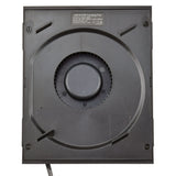 Ipega Auto Sensing Cooling Fan for Xbox One