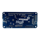 Brook PS4+ Audio Fighting Board Chip Assembly