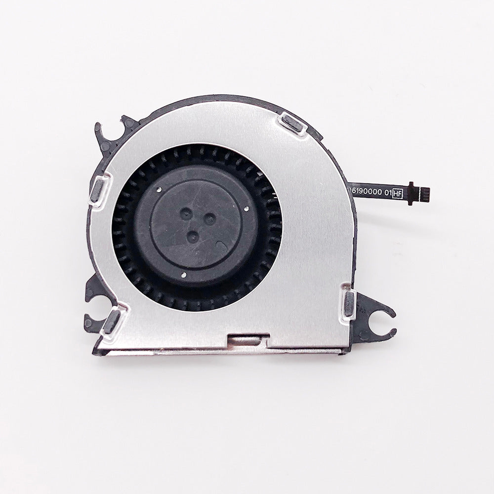 Internal Cooling Fan Replacement Part for the Nintendo Switch ...