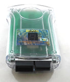 Dreamcast 16M Memory Card with Cable