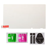 Ultra Clear 9H HD Tempered Glass Front Screen Protector for the Nintendo Switch