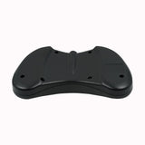 Classic Controller for the Sega Saturn - Black
