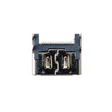 Playstation 4 Replacement HDMI Port Connector